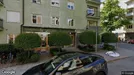 Lägenhet att hyra, Kungsholmen, &lt;span class=&quot;blurred street&quot; onclick=&quot;ProcessAdRequest(5316877)&quot;&gt;&lt;span class=&quot;hint&quot;&gt;Se gatunamn&lt;/span&gt;[xxxxxxxxxx]&lt;/span&gt;
