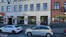 Lägenhet att hyra, Malmö Centrum, &lt;span class=&quot;blurred street&quot; onclick=&quot;ProcessAdRequest(5316878)&quot;&gt;&lt;span class=&quot;hint&quot;&gt;Se gatunamn&lt;/span&gt;[xxxxxxxxxx]&lt;/span&gt;