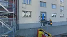 Lägenhet att hyra, Helsingborg, &lt;span class=&quot;blurred street&quot; onclick=&quot;ProcessAdRequest(5316879)&quot;&gt;&lt;span class=&quot;hint&quot;&gt;Se gatunamn&lt;/span&gt;[xxxxxxxxxx]&lt;/span&gt;