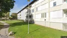 Lägenhet att hyra, Linköping, &lt;span class=&quot;blurred street&quot; onclick=&quot;ProcessAdRequest(5316962)&quot;&gt;&lt;span class=&quot;hint&quot;&gt;Se gatunamn&lt;/span&gt;[xxxxxxxxxx]&lt;/span&gt;