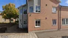 Lägenhet att hyra, Linköping, &lt;span class=&quot;blurred street&quot; onclick=&quot;ProcessAdRequest(5316963)&quot;&gt;&lt;span class=&quot;hint&quot;&gt;Se gatunamn&lt;/span&gt;[xxxxxxxxxx]&lt;/span&gt;