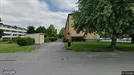 Lägenhet att hyra, Norrköping, Hyvlaregatan<span class="blurred street-number" onclick="ProcessAdRequest(5316965)"><span class="hint">Se väg-nr</span>[xxxxxxxx]</span>