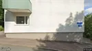 Lägenhet till salu, Johanneberg, &lt;span class=&quot;blurred street&quot; onclick=&quot;ProcessAdRequest(5316970)&quot;&gt;&lt;span class=&quot;hint&quot;&gt;Se gatunamn&lt;/span&gt;[xxxxxxxxxx]&lt;/span&gt;