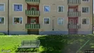Lägenhet till salu, Västerort, &lt;span class=&quot;blurred street&quot; onclick=&quot;ProcessAdRequest(5316982)&quot;&gt;&lt;span class=&quot;hint&quot;&gt;Se gatunamn&lt;/span&gt;[xxxxxxxxxx]&lt;/span&gt;