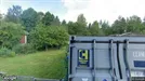 Lägenhet till salu, Södertälje, Mölnbo, &lt;span class=&quot;blurred street&quot; onclick=&quot;ProcessAdRequest(5316983)&quot;&gt;&lt;span class=&quot;hint&quot;&gt;Se gatunamn&lt;/span&gt;[xxxxxxxxxx]&lt;/span&gt;