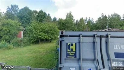 Lägenheter till salu i Södertälje - Bild från Google Street View