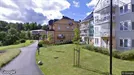 Lägenhet till salu, Södertälje, &lt;span class=&quot;blurred street&quot; onclick=&quot;ProcessAdRequest(5316984)&quot;&gt;&lt;span class=&quot;hint&quot;&gt;Se gatunamn&lt;/span&gt;[xxxxxxxxxx]&lt;/span&gt;