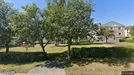 Lägenhet att hyra, Västervik, Loftahammar, Varvsvägen<span class="blurred street-number" onclick="ProcessAdRequest(5316988)"><span class="hint">Se väg-nr</span>[xxxxxxxx]</span>