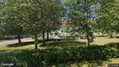 Lägenhet att hyra, Västervik, Loftahammar, Varvsvägen<span class="blurred street-number" onclick="ProcessAdRequest(5316989)"><span class="hint">Se väg-nr</span>[xxxxxxxx]</span>