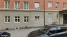 Lägenhet till salu, Östermalm, &lt;span class=&quot;blurred street&quot; onclick=&quot;ProcessAdRequest(5317000)&quot;&gt;&lt;span class=&quot;hint&quot;&gt;Se gatunamn&lt;/span&gt;[xxxxxxxxxx]&lt;/span&gt;