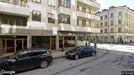 Lägenhet till salu, Östermalm, &lt;span class=&quot;blurred street&quot; onclick=&quot;ProcessAdRequest(5317001)&quot;&gt;&lt;span class=&quot;hint&quot;&gt;Se gatunamn&lt;/span&gt;[xxxxxxxxxx]&lt;/span&gt;