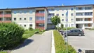 Rum att hyra, Söderort, &lt;span class=&quot;blurred street&quot; onclick=&quot;ProcessAdRequest(5317025)&quot;&gt;&lt;span class=&quot;hint&quot;&gt;Se gatunamn&lt;/span&gt;[xxxxxxxxxx]&lt;/span&gt;