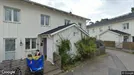 Lägenhet att hyra, Västervik, &lt;span class=&quot;blurred street&quot; onclick=&quot;ProcessAdRequest(5317027)&quot;&gt;&lt;span class=&quot;hint&quot;&gt;Se gatunamn&lt;/span&gt;[xxxxxxxxxx]&lt;/span&gt;