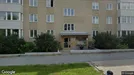Bostadsrätt till salu, Huddinge, &lt;span class=&quot;blurred street&quot; onclick=&quot;ProcessAdRequest(5317039)&quot;&gt;&lt;span class=&quot;hint&quot;&gt;Se gatunamn&lt;/span&gt;[xxxxxxxxxx]&lt;/span&gt;