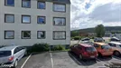 Bostadsrätt till salu, Sundsvall, &lt;span class=&quot;blurred street&quot; onclick=&quot;ProcessAdRequest(5317042)&quot;&gt;&lt;span class=&quot;hint&quot;&gt;Se gatunamn&lt;/span&gt;[xxxxxxxxxx]&lt;/span&gt;