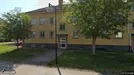 Bostadsrätt till salu, Orsa, &lt;span class=&quot;blurred street&quot; onclick=&quot;ProcessAdRequest(5317069)&quot;&gt;&lt;span class=&quot;hint&quot;&gt;Se gatunamn&lt;/span&gt;[xxxxxxxxxx]&lt;/span&gt;