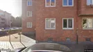 Bostadsrätt till salu, Malmö Centrum, &lt;span class=&quot;blurred street&quot; onclick=&quot;ProcessAdRequest(5317072)&quot;&gt;&lt;span class=&quot;hint&quot;&gt;Se gatunamn&lt;/span&gt;[xxxxxxxxxx]&lt;/span&gt;