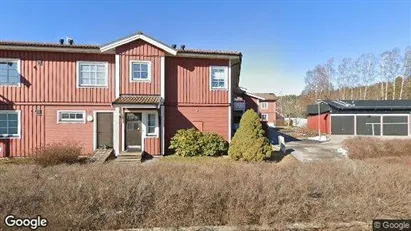 Bostadsrätter till salu i Norrköping - Bild från Google Street View