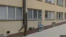 Bostadsrätt till salu, Stockholm Innerstad, &lt;span class=&quot;blurred street&quot; onclick=&quot;ProcessAdRequest(5317085)&quot;&gt;&lt;span class=&quot;hint&quot;&gt;Se gatunamn&lt;/span&gt;[xxxxxxxxxx]&lt;/span&gt;