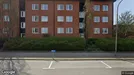 Bostadsrätt till salu, Lund, &lt;span class=&quot;blurred street&quot; onclick=&quot;ProcessAdRequest(5317090)&quot;&gt;&lt;span class=&quot;hint&quot;&gt;Se gatunamn&lt;/span&gt;[xxxxxxxxxx]&lt;/span&gt;
