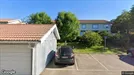 Bostadsrätt till salu, Angered, &lt;span class=&quot;blurred street&quot; onclick=&quot;ProcessAdRequest(5317096)&quot;&gt;&lt;span class=&quot;hint&quot;&gt;Se gatunamn&lt;/span&gt;[xxxxxxxxxx]&lt;/span&gt;