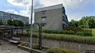 Bostadsrätt till salu, Fosie, &lt;span class=&quot;blurred street&quot; onclick=&quot;ProcessAdRequest(5317103)&quot;&gt;&lt;span class=&quot;hint&quot;&gt;Se gatunamn&lt;/span&gt;[xxxxxxxxxx]&lt;/span&gt;