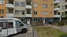 Bostadsrätt till salu, Söderort, &lt;span class=&quot;blurred street&quot; onclick=&quot;ProcessAdRequest(5317104)&quot;&gt;&lt;span class=&quot;hint&quot;&gt;Se gatunamn&lt;/span&gt;[xxxxxxxxxx]&lt;/span&gt;