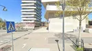 Bostadsrätt till salu, Sundbyberg, &lt;span class=&quot;blurred street&quot; onclick=&quot;ProcessAdRequest(5317110)&quot;&gt;&lt;span class=&quot;hint&quot;&gt;Se gatunamn&lt;/span&gt;[xxxxxxxxxx]&lt;/span&gt;