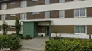 Bostadsrätt till salu, Upplands-Bro, Bro, &lt;span class=&quot;blurred street&quot; onclick=&quot;ProcessAdRequest(5317111)&quot;&gt;&lt;span class=&quot;hint&quot;&gt;Se gatunamn&lt;/span&gt;[xxxxxxxxxx]&lt;/span&gt;