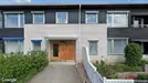 Bostadsrätt till salu, Linköping, &lt;span class=&quot;blurred street&quot; onclick=&quot;ProcessAdRequest(5317114)&quot;&gt;&lt;span class=&quot;hint&quot;&gt;Se gatunamn&lt;/span&gt;[xxxxxxxxxx]&lt;/span&gt;