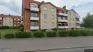 Bostadsrätt till salu, Kristianstad, &lt;span class=&quot;blurred street&quot; onclick=&quot;ProcessAdRequest(5317116)&quot;&gt;&lt;span class=&quot;hint&quot;&gt;Se gatunamn&lt;/span&gt;[xxxxxxxxxx]&lt;/span&gt;