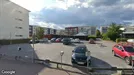 Bostadsrätt till salu, Enköping, &lt;span class=&quot;blurred street&quot; onclick=&quot;ProcessAdRequest(5317119)&quot;&gt;&lt;span class=&quot;hint&quot;&gt;Se gatunamn&lt;/span&gt;[xxxxxxxxxx]&lt;/span&gt;