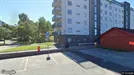 Bostadsrätt till salu, Angered, &lt;span class=&quot;blurred street&quot; onclick=&quot;ProcessAdRequest(5317147)&quot;&gt;&lt;span class=&quot;hint&quot;&gt;Se gatunamn&lt;/span&gt;[xxxxxxxxxx]&lt;/span&gt;