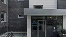 Bostadsrätt till salu, Limhamn/Bunkeflo, &lt;span class=&quot;blurred street&quot; onclick=&quot;ProcessAdRequest(5317151)&quot;&gt;&lt;span class=&quot;hint&quot;&gt;Se gatunamn&lt;/span&gt;[xxxxxxxxxx]&lt;/span&gt;