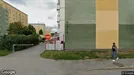 Lägenhet till salu, Botkyrka, &lt;span class=&quot;blurred street&quot; onclick=&quot;ProcessAdRequest(5317154)&quot;&gt;&lt;span class=&quot;hint&quot;&gt;Se gatunamn&lt;/span&gt;[xxxxxxxxxx]&lt;/span&gt;