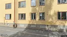 Lägenhet till salu, Uppsala, &lt;span class=&quot;blurred street&quot; onclick=&quot;ProcessAdRequest(5317215)&quot;&gt;&lt;span class=&quot;hint&quot;&gt;Se gatunamn&lt;/span&gt;[xxxxxxxxxx]&lt;/span&gt;