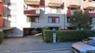 Bostadsrätt till salu, Solna, &lt;span class=&quot;blurred street&quot; onclick=&quot;ProcessAdRequest(5317218)&quot;&gt;&lt;span class=&quot;hint&quot;&gt;Se gatunamn&lt;/span&gt;[xxxxxxxxxx]&lt;/span&gt;