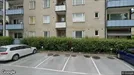 Lägenhet till salu, Täby, &lt;span class=&quot;blurred street&quot; onclick=&quot;ProcessAdRequest(5317230)&quot;&gt;&lt;span class=&quot;hint&quot;&gt;Se gatunamn&lt;/span&gt;[xxxxxxxxxx]&lt;/span&gt;