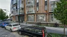 Rum att hyra, Täby, &lt;span class=&quot;blurred street&quot; onclick=&quot;ProcessAdRequest(5317242)&quot;&gt;&lt;span class=&quot;hint&quot;&gt;Se gatunamn&lt;/span&gt;[xxxxxxxxxx]&lt;/span&gt;