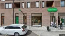 Lägenhet att hyra, Eslöv, &lt;span class=&quot;blurred street&quot; onclick=&quot;ProcessAdRequest(5317271)&quot;&gt;&lt;span class=&quot;hint&quot;&gt;Se gatunamn&lt;/span&gt;[xxxxxxxxxx]&lt;/span&gt;