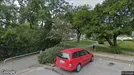 Lägenhet att hyra, Sofielund, &lt;span class=&quot;blurred street&quot; onclick=&quot;ProcessAdRequest(5317290)&quot;&gt;&lt;span class=&quot;hint&quot;&gt;Se gatunamn&lt;/span&gt;[xxxxxxxxxx]&lt;/span&gt;