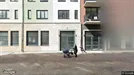 Lägenhet att hyra, Malmö Centrum, &lt;span class=&quot;blurred street&quot; onclick=&quot;ProcessAdRequest(5317291)&quot;&gt;&lt;span class=&quot;hint&quot;&gt;Se gatunamn&lt;/span&gt;[xxxxxxxxxx]&lt;/span&gt;