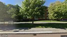 Lägenhet att hyra, Malmö Centrum, &lt;span class=&quot;blurred street&quot; onclick=&quot;ProcessAdRequest(5317292)&quot;&gt;&lt;span class=&quot;hint&quot;&gt;Se gatunamn&lt;/span&gt;[xxxxxxxxxx]&lt;/span&gt;