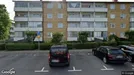 Lägenhet att hyra, Malmö Centrum, &lt;span class=&quot;blurred street&quot; onclick=&quot;ProcessAdRequest(5317295)&quot;&gt;&lt;span class=&quot;hint&quot;&gt;Se gatunamn&lt;/span&gt;[xxxxxxxxxx]&lt;/span&gt;