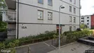 Lägenhet att hyra, Malmö Centrum, &lt;span class=&quot;blurred street&quot; onclick=&quot;ProcessAdRequest(5317299)&quot;&gt;&lt;span class=&quot;hint&quot;&gt;Se gatunamn&lt;/span&gt;[xxxxxxxxxx]&lt;/span&gt;