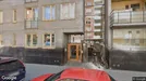 Lägenhet att hyra, Malmö Centrum, &lt;span class=&quot;blurred street&quot; onclick=&quot;ProcessAdRequest(5317302)&quot;&gt;&lt;span class=&quot;hint&quot;&gt;Se gatunamn&lt;/span&gt;[xxxxxxxxxx]&lt;/span&gt;