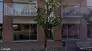 Lägenhet att hyra, Svedala, &lt;span class=&quot;blurred street&quot; onclick=&quot;ProcessAdRequest(5317303)&quot;&gt;&lt;span class=&quot;hint&quot;&gt;Se gatunamn&lt;/span&gt;[xxxxxxxxxx]&lt;/span&gt;