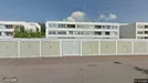 Lägenhet att hyra, Mjölby, &lt;span class=&quot;blurred street&quot; onclick=&quot;ProcessAdRequest(5317334)&quot;&gt;&lt;span class=&quot;hint&quot;&gt;Se gatunamn&lt;/span&gt;[xxxxxxxxxx]&lt;/span&gt;