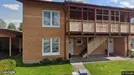 Lägenhet att hyra, Värnamo, &lt;span class=&quot;blurred street&quot; onclick=&quot;ProcessAdRequest(5317335)&quot;&gt;&lt;span class=&quot;hint&quot;&gt;Se gatunamn&lt;/span&gt;[xxxxxxxxxx]&lt;/span&gt;