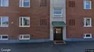 Lägenhet att hyra, Mellerud, &lt;span class=&quot;blurred street&quot; onclick=&quot;ProcessAdRequest(5317337)&quot;&gt;&lt;span class=&quot;hint&quot;&gt;Se gatunamn&lt;/span&gt;[xxxxxxxxxx]&lt;/span&gt;